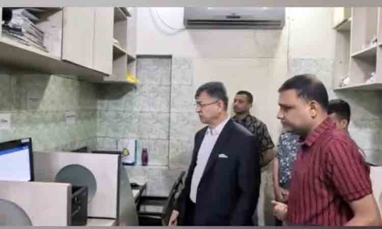 ঢাকা নিউজ পত্রিকা online news portal bangladesh