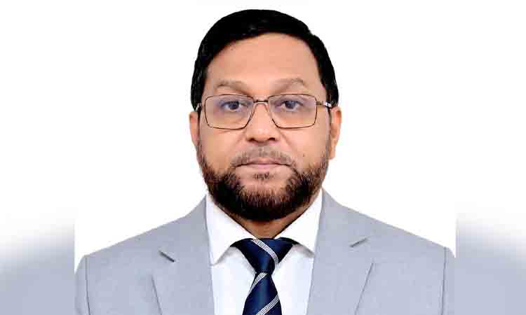bangladesh news portal