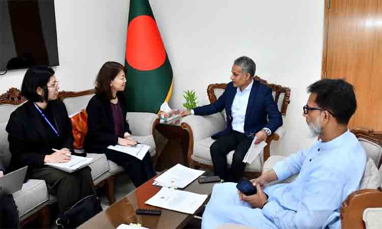 ঢাকা নিউজ পত্রিকা online news portal bangladesh