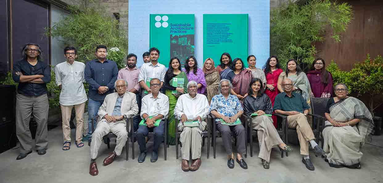 ঢাকা নিউজ পত্রিকা online news portal bangladesh