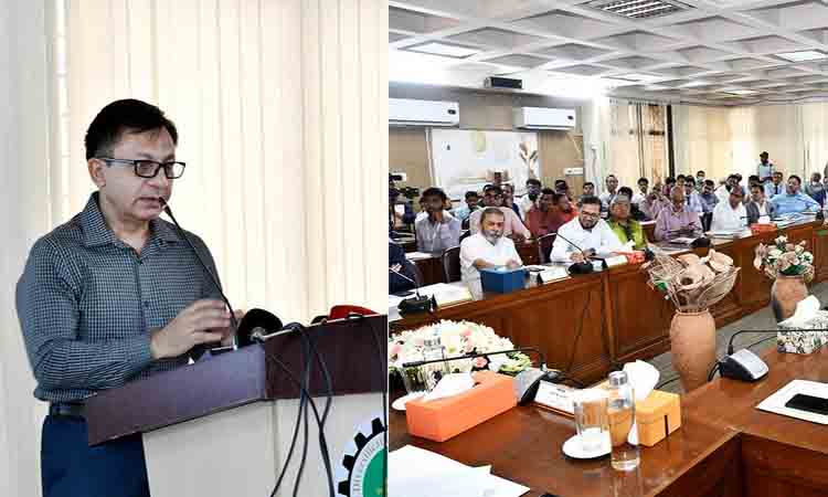 bangladesh news portal