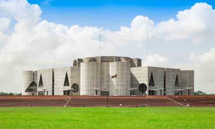 ঢাকা নিউজ পত্রিকা online news portal bangladesh