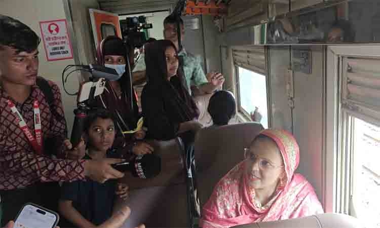 ঢাকা নিউজ পত্রিকা online news portal bangladesh