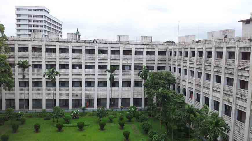 ঢাকা নিউজ পত্রিকা online news portal bangladesh