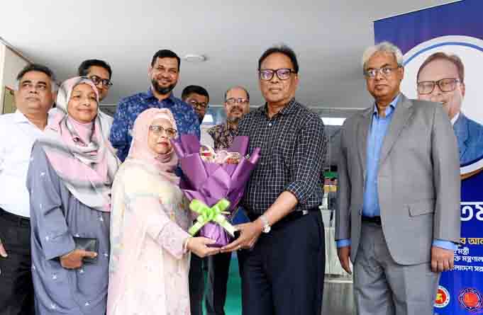 ঢাকা নিউজ পত্রিকা online news portal bangladesh