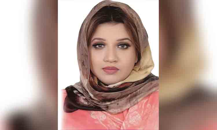 ঢাকা নিউজ পত্রিকা online news portal bangladesh