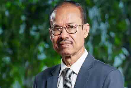 ঢাকা নিউজ পত্রিকা online news portal bangladesh