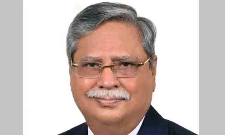 ঢাকা নিউজ পত্রিকা online news portal bangladesh