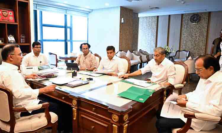bangladesh news portal