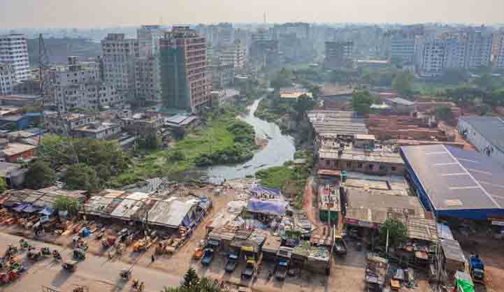 ঢাকা নিউজ পত্রিকা online news portal bangladesh