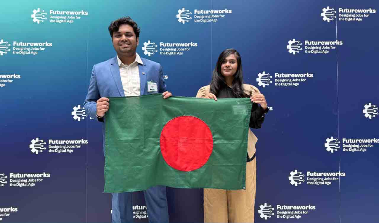 bangladesh news portal