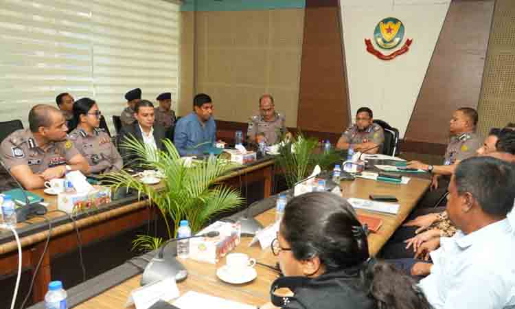 ঢাকা নিউজ পত্রিকা online news portal bangladesh