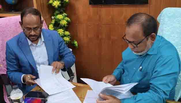 ঢাকা নিউজ পত্রিকা online news portal bangladesh