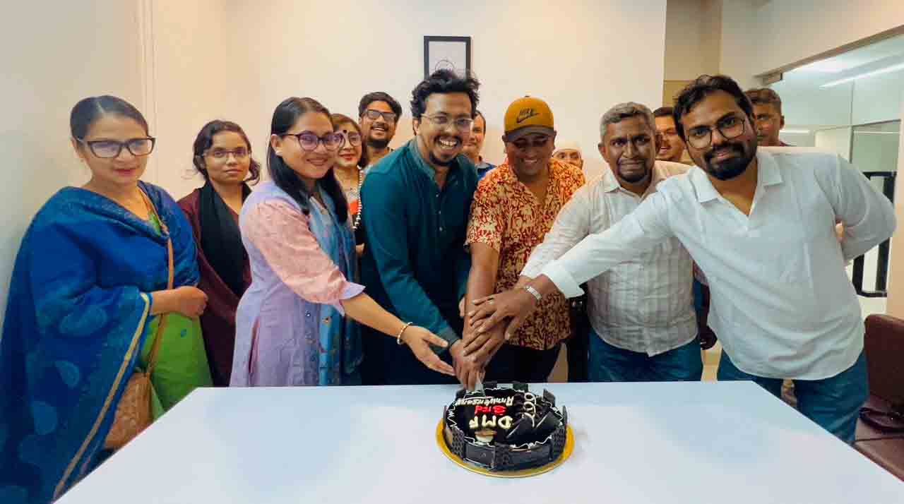 bangladesh news portal