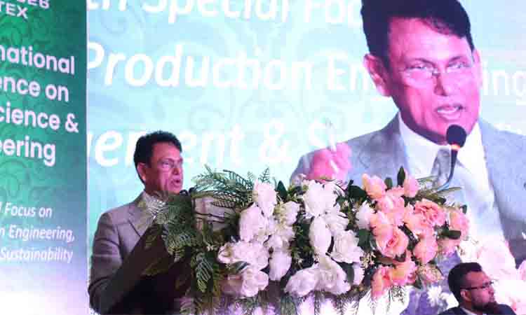 bangladesh news portal