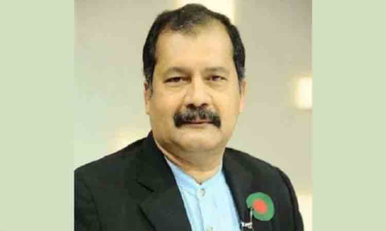 bangladesh news portal