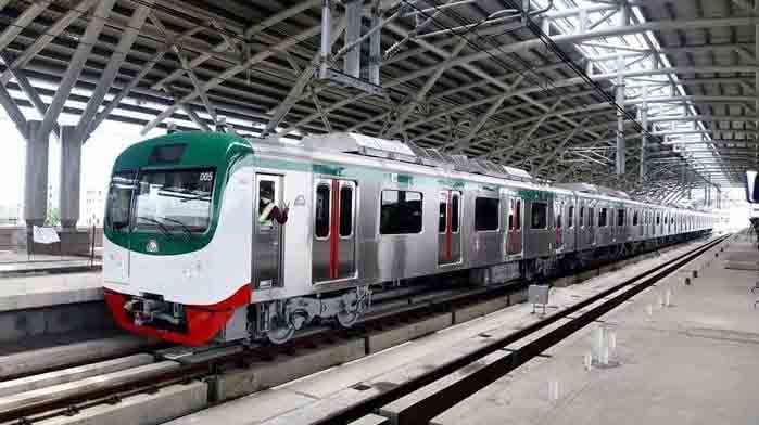 bangladesh news portal