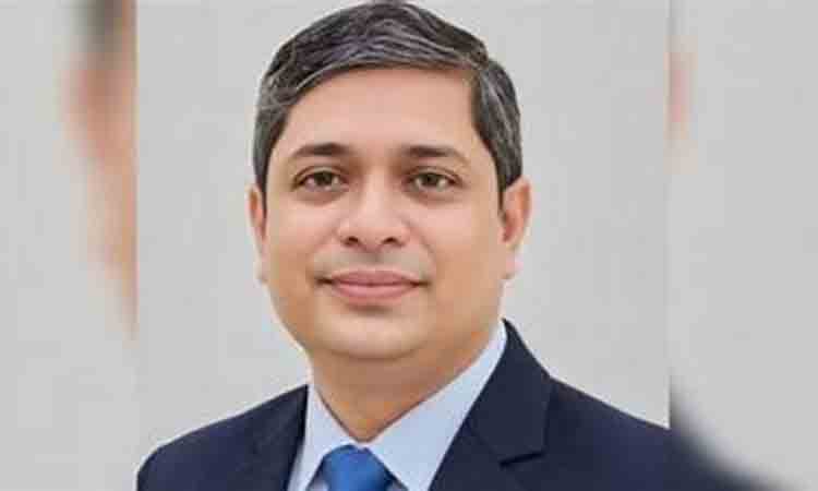 bangladesh news portal