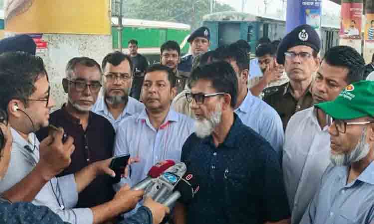 ঢাকা নিউজ পত্রিকা online news portal bangladesh