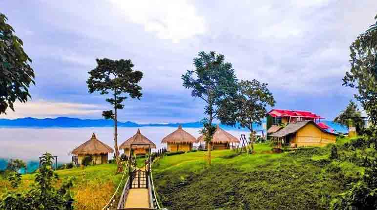 bangladesh news portal