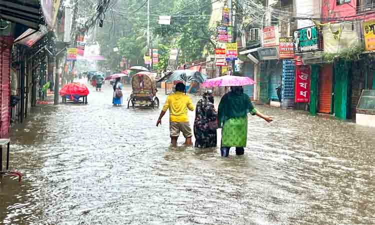bangladesh news portal