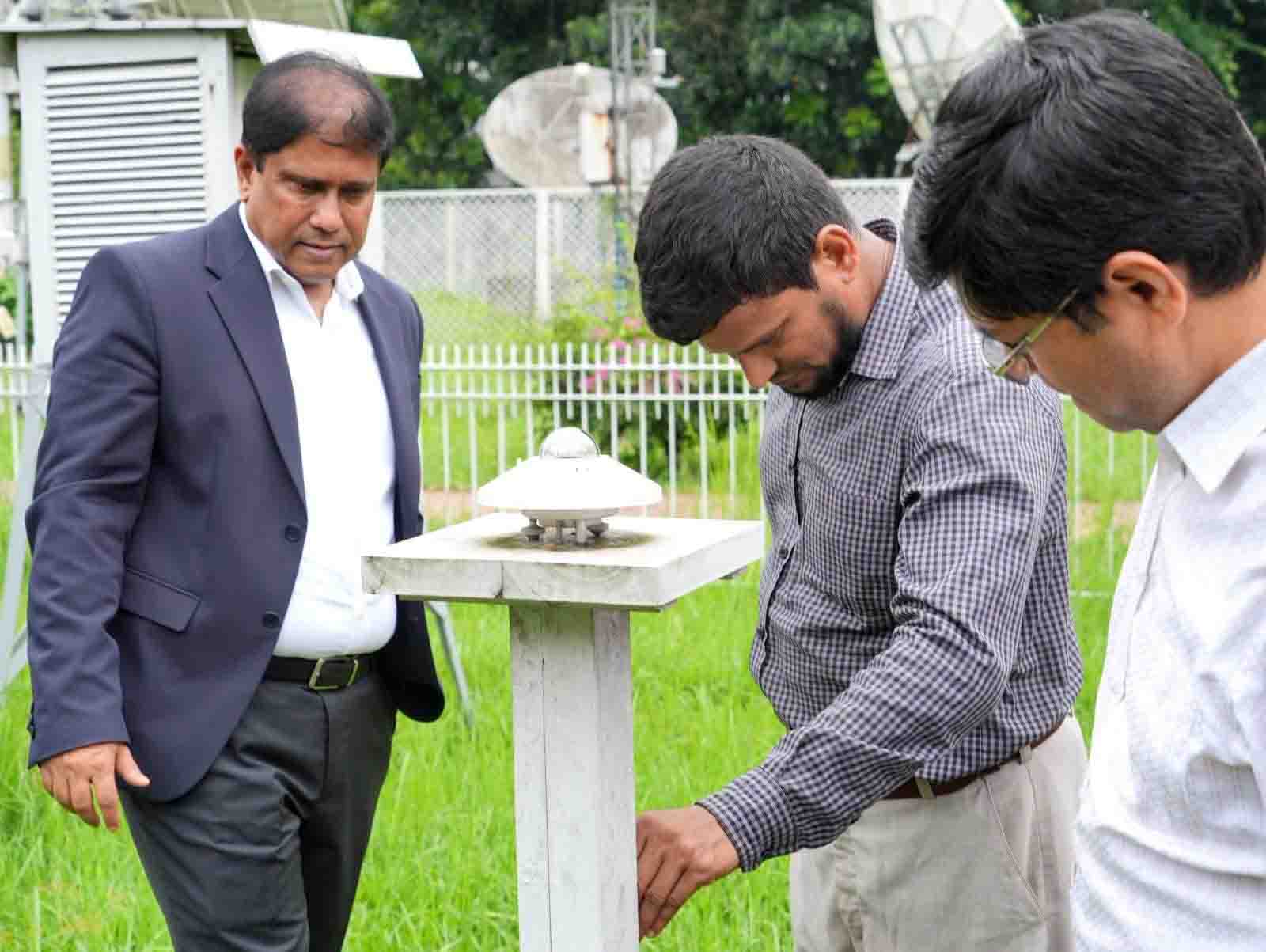 bangladesh news portal