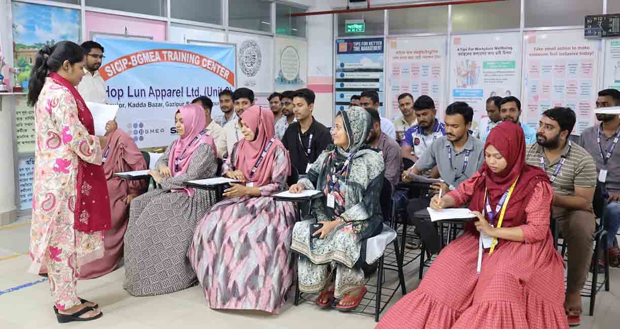 ঢাকা নিউজ পত্রিকা online news portal bangladesh