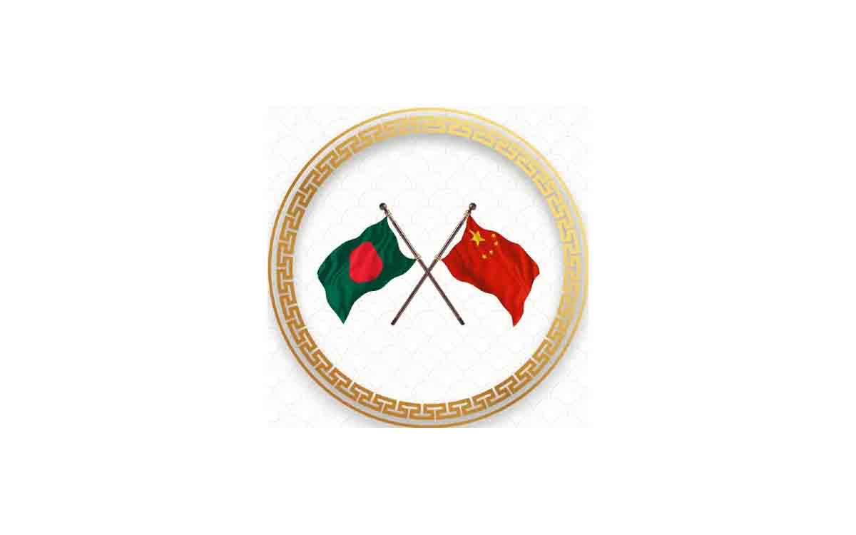 ঢাকা নিউজ পত্রিকা online news portal bangladesh
