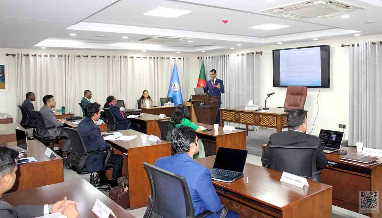 bangladesh news portal