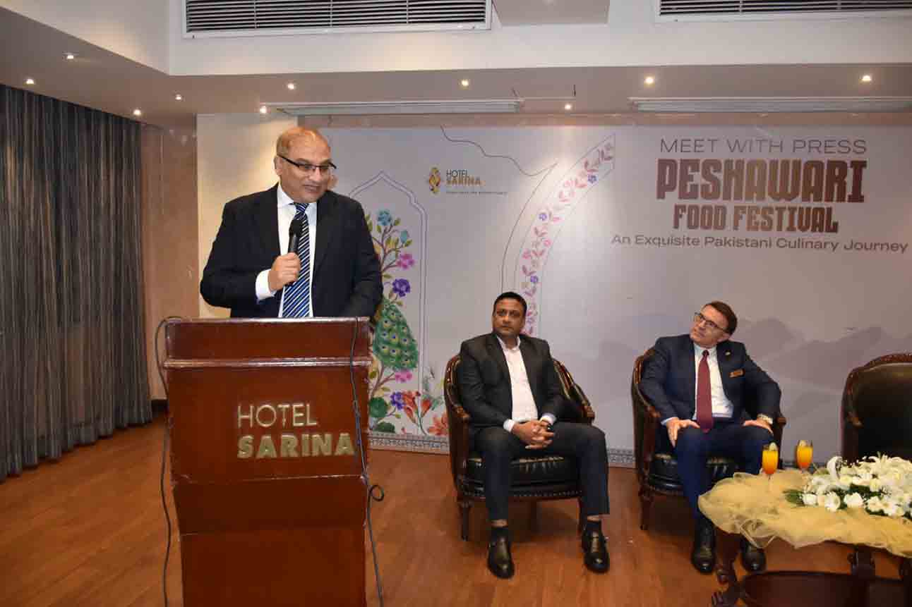 bangladesh news portal