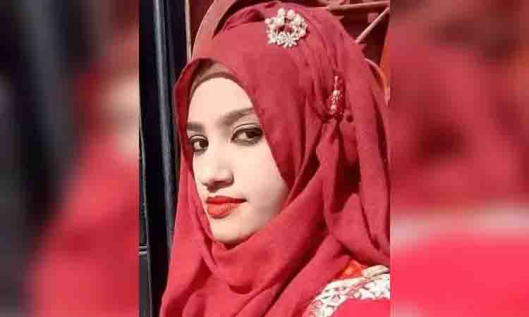 bangladesh news portal