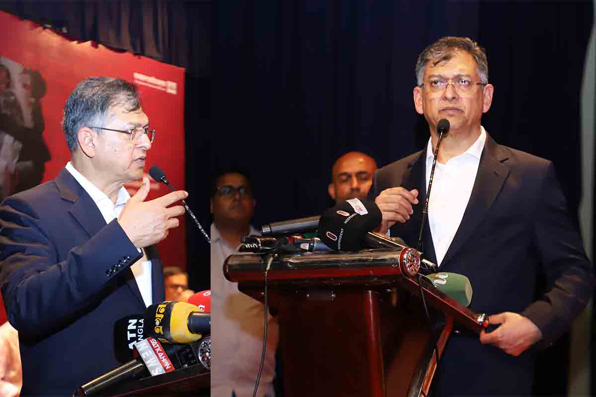 bangladesh news portal