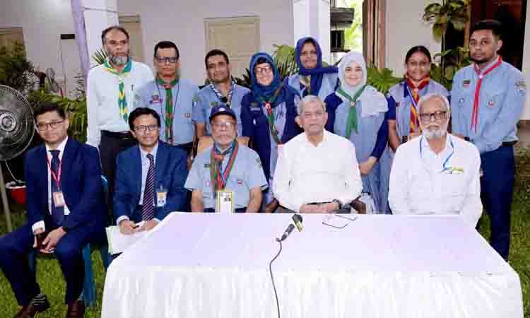 ঢাকা নিউজ পত্রিকা online news portal bangladesh