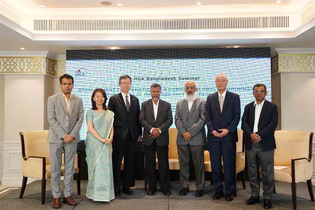 bangladesh news portal