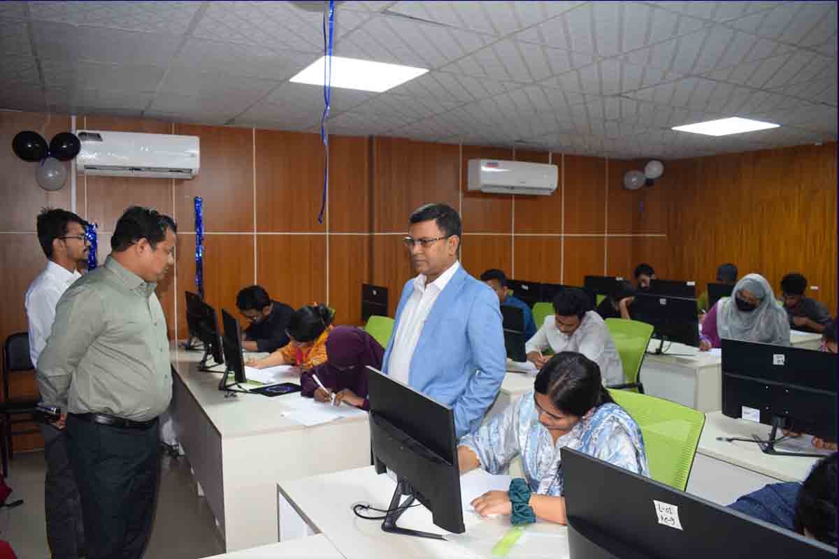 bangladesh news portal