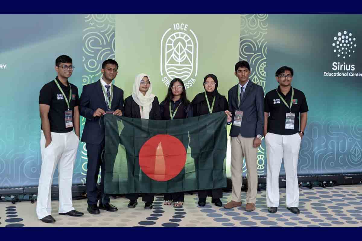 ঢাকা নিউজ পত্রিকা online news portal bangladesh