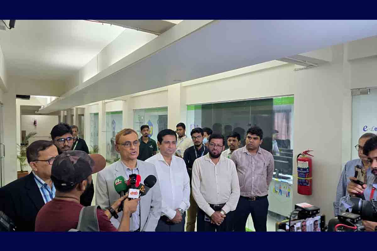ঢাকা নিউজ পত্রিকা online news portal bangladesh