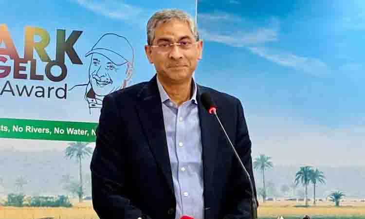 bangladesh news portal