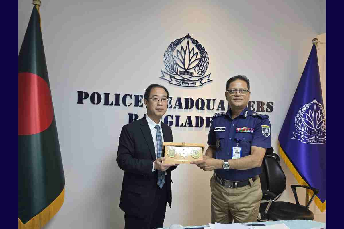ঢাকা নিউজ পত্রিকা online news portal bangladesh