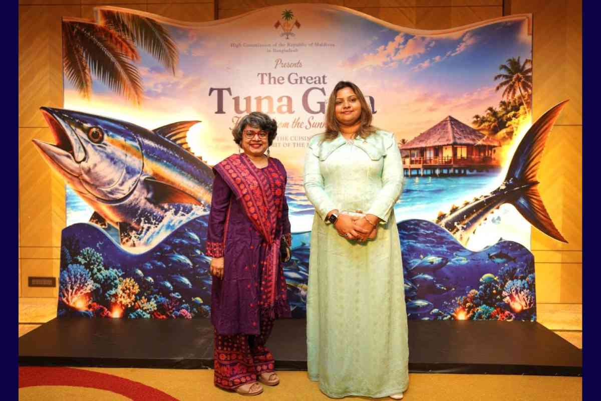 bangladesh news portal