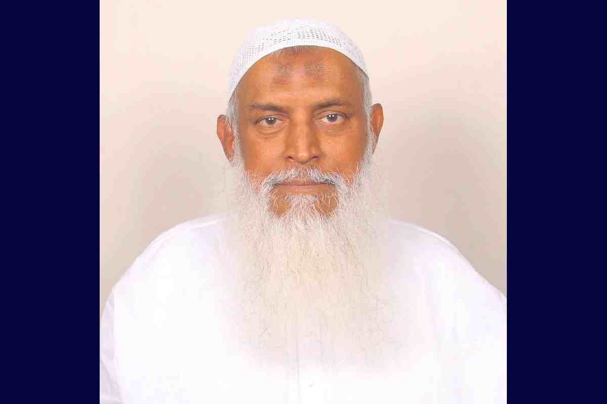 bangladesh news portal