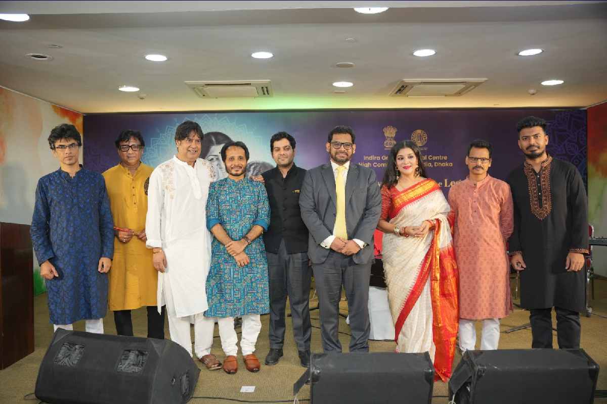 bangladesh news portal