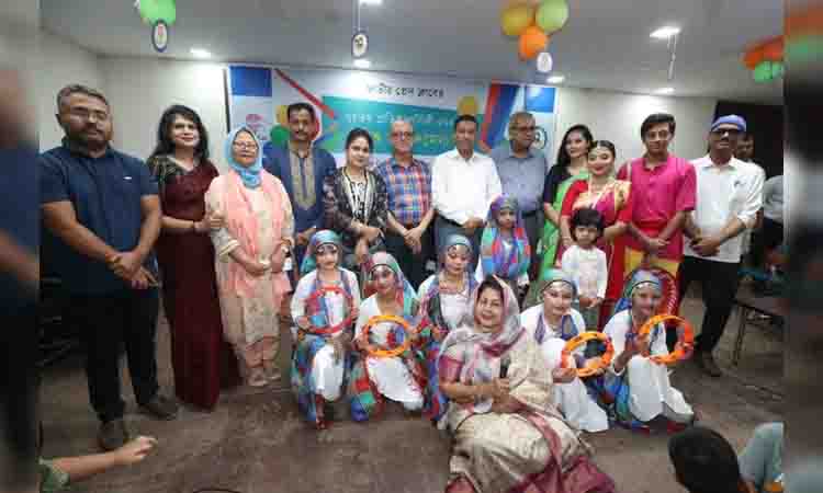 ঢাকা নিউজ পত্রিকা online news portal bangladesh