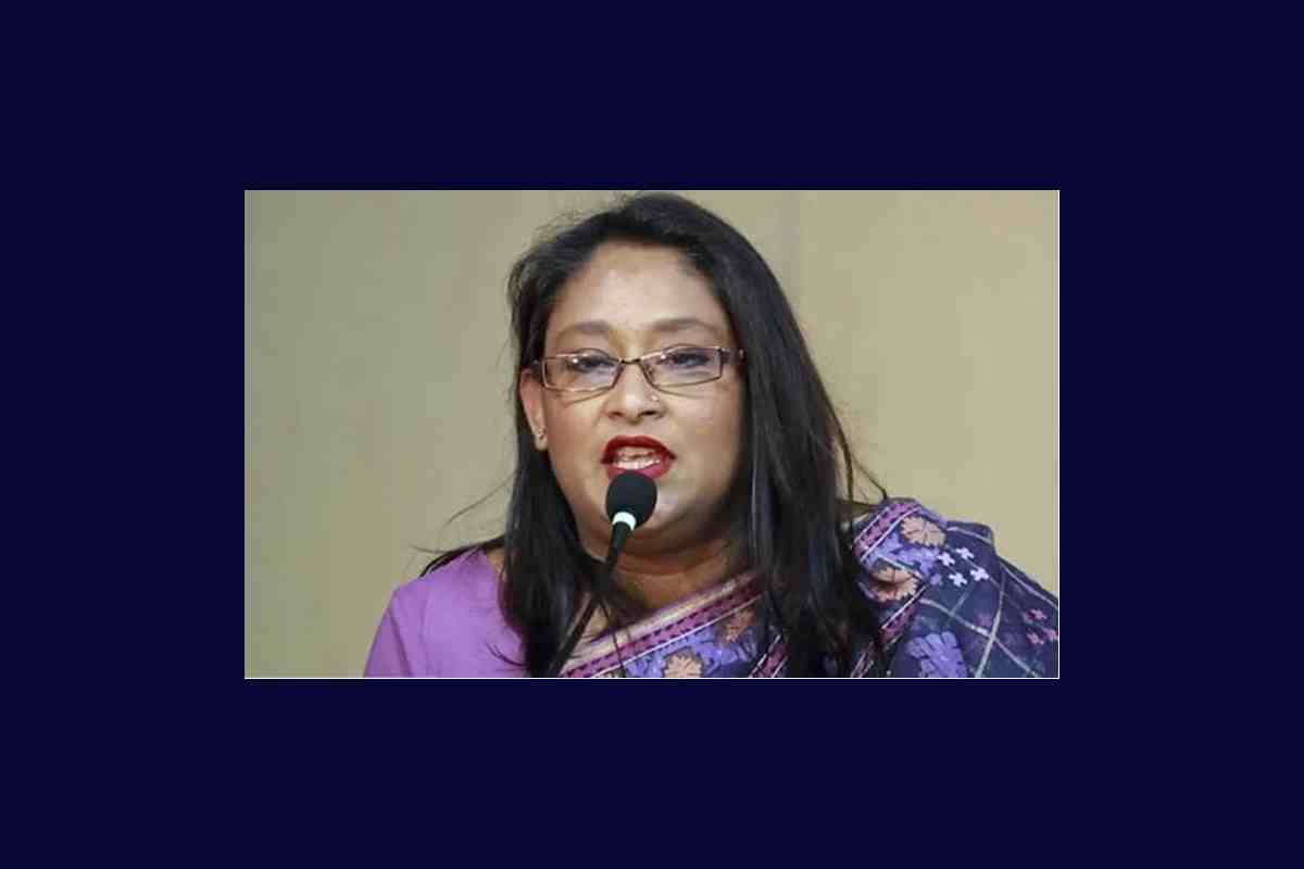bangladesh news portal