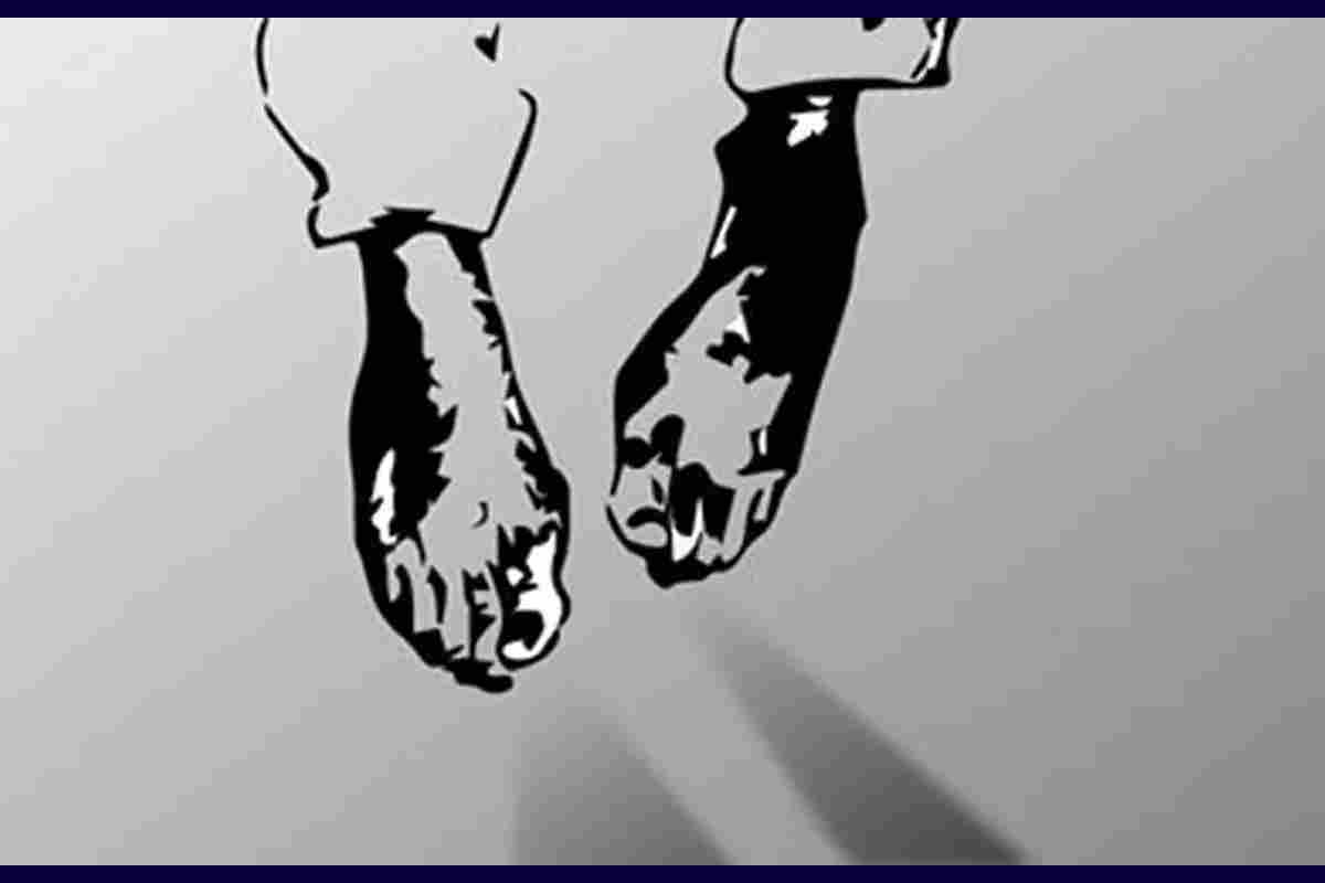 bangladesh news portal