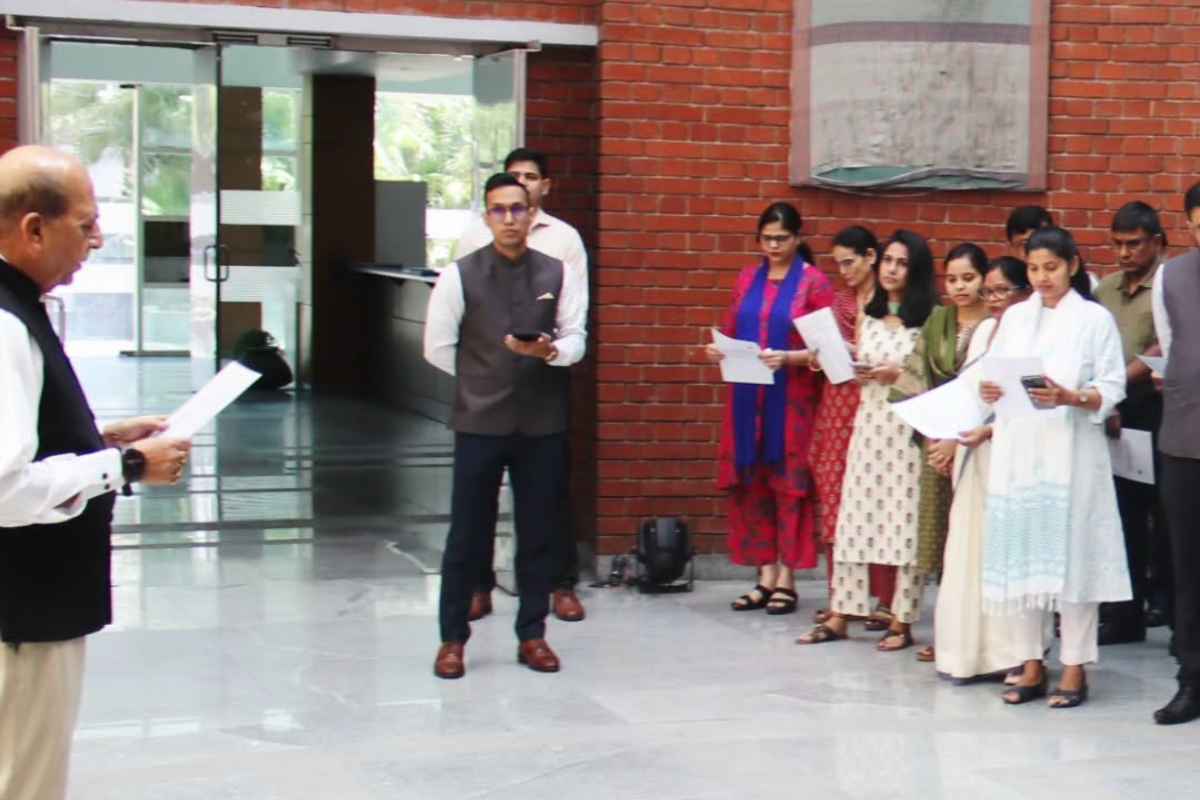 bangladesh news portal