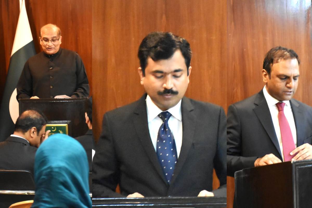 ঢাকা নিউজ পত্রিকা online news portal bangladesh