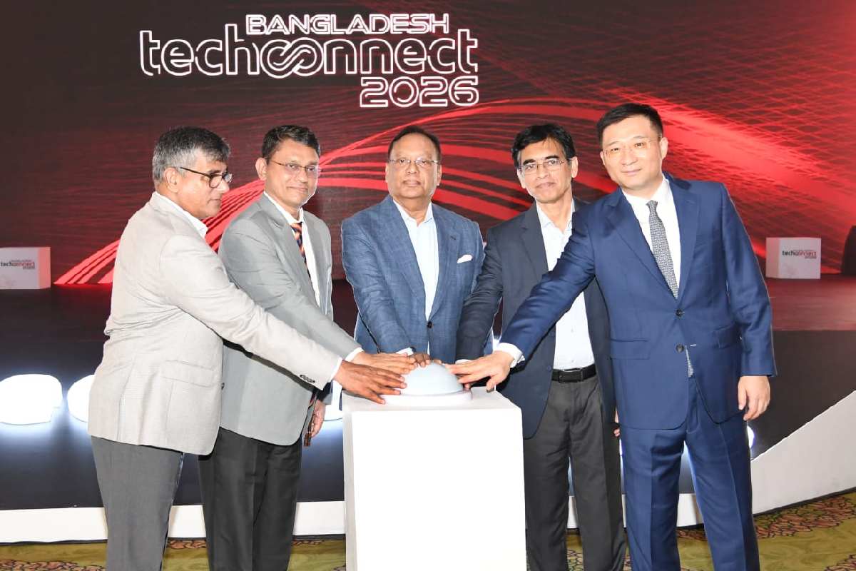 ঢাকা নিউজ পত্রিকা online news portal bangladesh