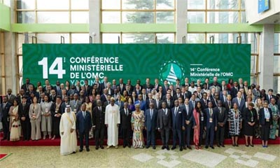 online news portal bd