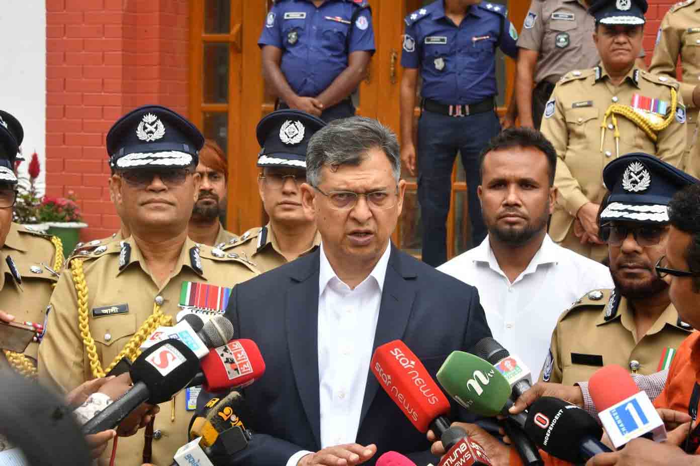 online news portal bd